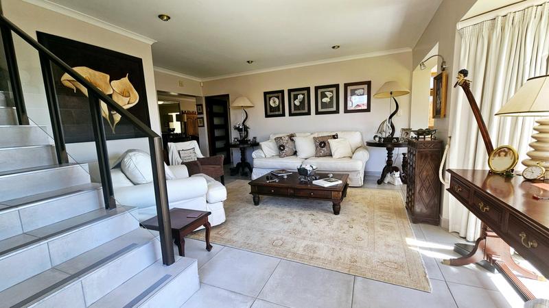 3 Bedroom Property for Sale in Mossel Bay Central Western Cape